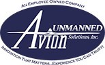 Avion Unmanned Launches Online UAS Training Portal