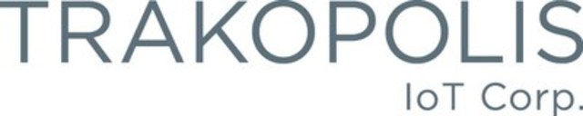Trakopolis IoT Corp. Provides Operational Update