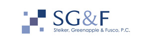 ESOP-focused law firm Steiker, Greenapple &amp; Fusco P.C. announces name change, welcomes Paul S. Fusco as a named partner