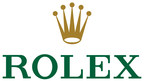 Rolex Will Be A Proud Sponsor Of The 89th Oscars®