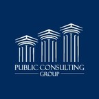 Public Consulting Group Welcomes Chet Curtis to Education Practice