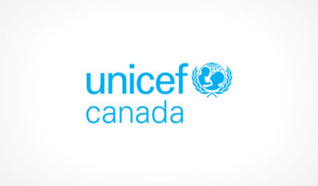 UNICEF Canada accueille Linton Carter au titre de chef du développement