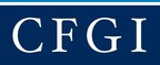 CFGI Announces West Coast Expansion with San Francisco Office