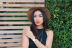 Makeful Launches New Digital Original Series 3 Minute DIY, Hosted by YouTuber Jeanine Amapola