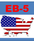 Wall Street Fraud Watchdog Now Offers Investors Considering Participation in an EB-5 Visa Investment to Please Call Them Before They Invest a Dime - Unsurpassed Due Diligence Services