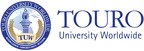 Touro University Worldwide (TUW) is Pleased to Announce a Special Military Achievement Scholarship Program