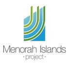 Islands of Peace Obtains Tax-Exempt Status, Advances Plans For Menorah Islands Project