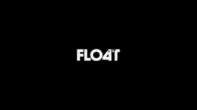 Vidéo : FLOAT4 commence 2017 en grand à Dubaï, avec un tout nouveau spectacle multimédia alliant mapping vidéo, projection sur écran d’eau, canopée numérique et expérience sonore