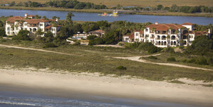 The Cloister Ocean Residences Achieve Record Sales in Past 18 Months with $18.8 Million in Luxury Shared Ownerships