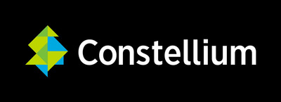CONSTELLIUM_LOGO_Logo
