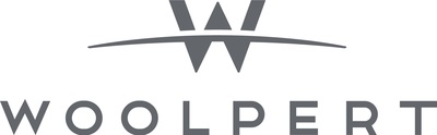 Woolpert_Logo
