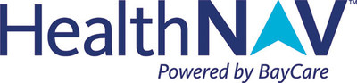 http://mma.prnewswire.com/media/463994/HealthNav_Logo.jpg?p=caption