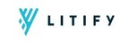 Litify Secures $5 Million Financing Round