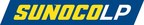 Sunoco LP Files 2016 Annual Report on Form 10-K