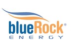 BlueRock Energy Expands Services to New Jersey