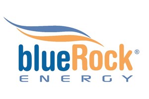 BlueRock Energy Expands Services to New Jersey