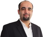 TechAspect Announces Ali Alkhafaji as the new VP of Digital Technologies