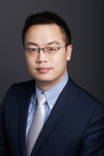 Zippo Appoints Mr. Liu Jinghua as New Managing Director for Zippo Asia