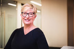 Mediant Appoints Sherry Moreland as President