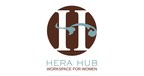 Hera Hub, Coworking Space for Women, Expands to Phoenix