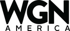 WGN America Delivers Record-Setting Ratings Success