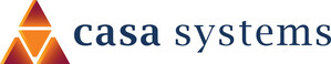 Casa Systems presentará la nueva generación de soluciones de red para la era de la banda ultraancha en ANGA COM