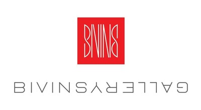 Bivins Gallery Officially Opens With Inaugural Group Exhibition Showcasing Works by 21 to Watch