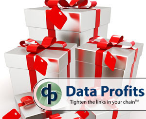 Data Profits Announces Inclusion in Gartner Group's 2016 Market Guide