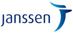 Janssen Human Microbiome Institute Announces Multiple Collaborations to Accelerate the Translation of Microbiome Science into Health Solutions