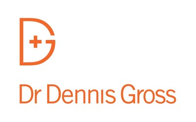 Dr_Dennis_Gross_Skincare_Logo