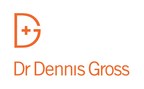 Dr. Dennis Gross Arrives At Selfridges
