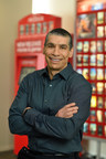 Redbox Names Ash Eldifrawi Chief Marketing and Customer Experience Officer
