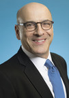 Former General Counsel And Media, Entertainment &amp; Sports Lawyer David W. Sussman Joins Jenner &amp; Block In Its New York Office