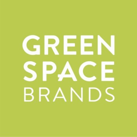 GreenSpace Brands Inc. to Host Third Quarter 2017 Results Conference Call on February 14th, 2017