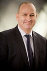 Chubb promotes Steve Parry to the role of Director of Claims, Europe and Eurasia &amp; Africa