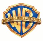 Warner Bros. Consumer Products Flies Into Toy Fair 2017 With DC Super Hero Takeover, Including Wonder Woman, Justice League, The LEGO® Batman Movie And Many More Fan-Favorite DC Super Heroes