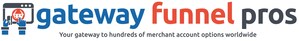 Announcing Gateway Funnel Pros - Native Click Funnels Integration For Any Merchant Account