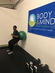 Body &amp; Mind Medical Weight Loss Center Launches Boot Camp, Dinner &amp; Movie Program for Overweight, Obese Patients