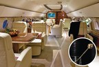 DreamMaker Innovates Private Jet Trips With Experiential Aviation