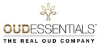 Up and Running: Oud Essentials Launches in Geneva