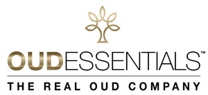 In volle gang: Oud Essentials gelanceerd in Genève