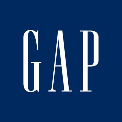 Gap (CNW Group/Gap Canada)