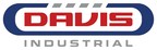 BMG Conveyor Services of Florida Rebrands to Davis Industrial after 47 Years