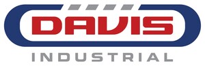 BMG Conveyor Services of Florida Rebrands to Davis Industrial after 47 Years