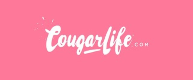 CougarLife.com (CNW Group/ruby Life Inc.)