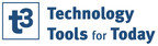 T3 Technology Conference for Financial Advisory Firms Coming to Orange County, California February 14-17, 2017
