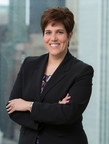 Intellectual property attorney Stacey C. Kalamaras joins the Chicago office of McDonald Hopkins