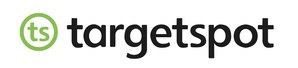 TargetSpot Announces TargetSpot Passport Audio Ad Serving and Analytics Technology