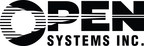 Open Systems Announces the Availability of TRAVERSE Flex-Pack