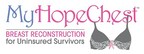 My Hope Chest Unveils Gala Evening of Hats, Wine and Mae West Flair